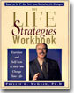 The Life Strategies Workbook
