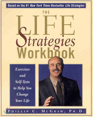 The Life Strategies Workbook