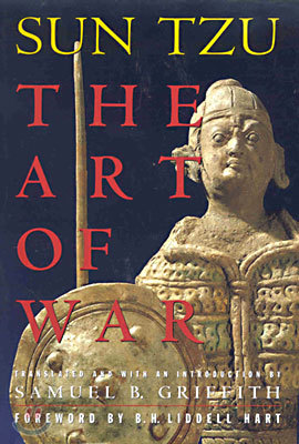 Art of War