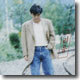 유익종 5집 - 그리움