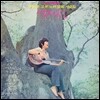 양희은 - 고운노래모음 2집 [LP / 500매 한정반]