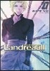Landreaall 27