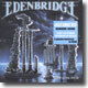 Edenbridge - Arcana