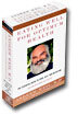 Eating Well for Optimum Health (Audio book)