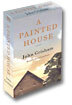 A Painted House