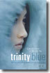 트리니티 블루 (Trinity Blue)