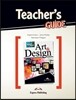 Career Paths: Art & Design Teacher's Guide