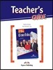 Career Paths: Banking Teacher's Guide