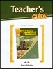 Career Paths: Command & Control Teacher's Guide