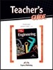 Career Paths: Engineering Teacher's Guide