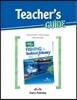 Career Paths: Fishing & Seafood Industry Teacher's Guide