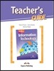 Career Paths: Information Technology Teacher's Guide