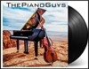 피아노 가이즈 (The Piano Guys) [LP]