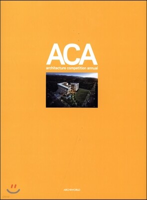 ACA 5
