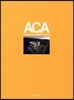 ACA 5