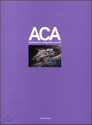 ACA 6