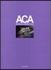 ACA 6