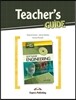 Career Paths: Software Engineering Teacher's Guide