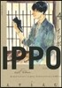 IPPO 4