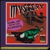 미스터리 클래식스 (Mystery Classics - Curl up with the Classics)