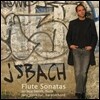 Joshua Smith 바흐: 플루트 소나타 (Bach: Flute Sonatas)