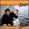 iDuo 라흐마니노프 / 라벨 / 드뷔시: 두 대의 피아노를 위한 작품집 (Rachmaninov / Ravel / Debussy: Music for 2 Pianos)