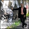 Joshua Smith 바흐: 플루트 소나타, 음악의 헌정 (Bach Flute Sonatas with Continuo, Musical Offering Trio Sonata)