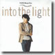 양방언 (Yang Bang Ean) - Into The Light