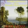 Colin Tilney 프랑스 바로크의 하프시코드를 위한 전주곡과 춤곡 (Preludes and Dances for a French Harpsichord) 콜린 틸니