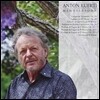 Anton Kuerti 멘델스존: 피아노 작품집 (Mendelssohn: Works for Piano)