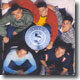 Five - Five