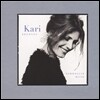 Kari Bremnes (카리 브렘네스) - Norwegian Mood [2LP]