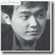 정재욱 2집 - A Simple Story