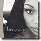 Brandy - Never Say Never