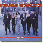 Friends - Again O.S.T