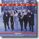 Friends - Again O.S.T