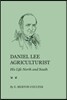 Daniel Lee, Agriculturist: His Life North and South