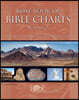 Rose Book of Bible Charts, Volume 2