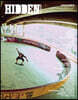 Archives - Ten Years of Hidden Champion