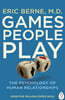 Games People Play