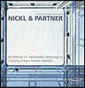 Nickl & Partner