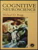 Cognitive Neuroscience