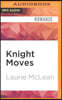 Knight Moves
