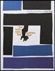 Saul Bass: 20 Iconic Film Posters