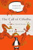 The Call of Cthulhu and Other Weird Stories
