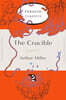 The Crucible