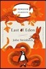 East of Eden: (Penguin Orange Collection)