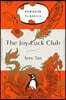 The Joy Luck Club