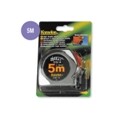 Komelon줄자 5M