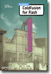 ColdFusion for Flash